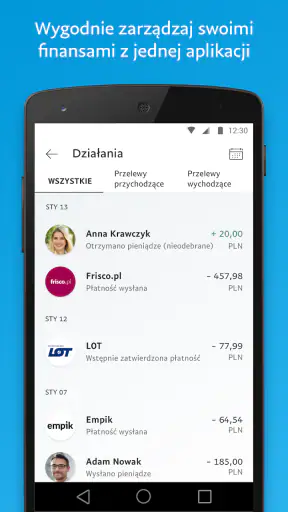 PayPal