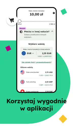 PayPo - Daj sobie czas