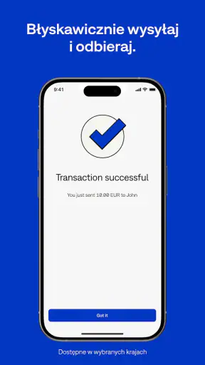PaysafeCard - zapłać gotówką