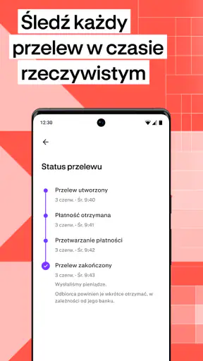 Paysend: Wysyłaj pieniądze