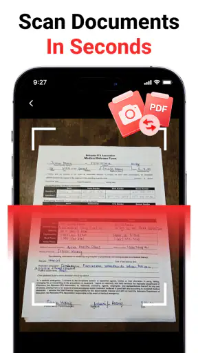 PDF Helper