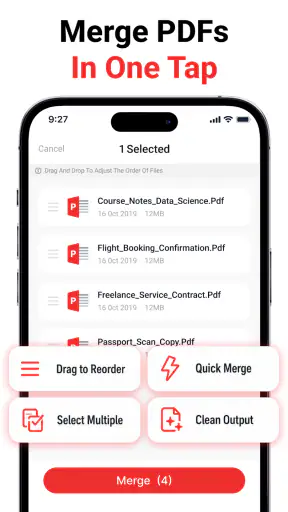 PDF Helper
