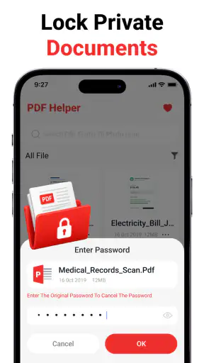 PDF Helper