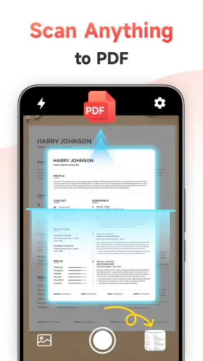 PDF Reader Hub