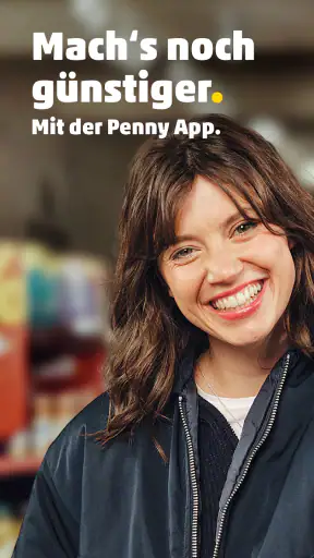 PENNY Angebote & Coupons