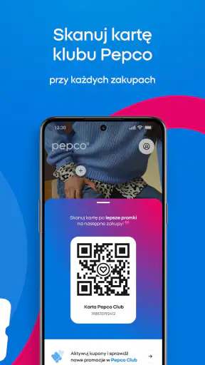 Pepco: kupony i nowości