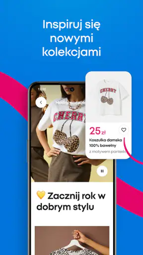 Pepco: kupony i nowości
