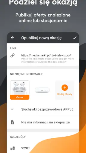 Pepper - Okazje i Kupony