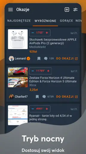 Pepper - Okazje i Kupony