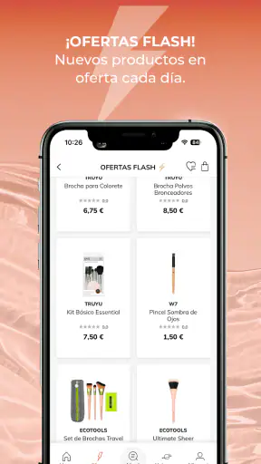 Perfumerías Primor