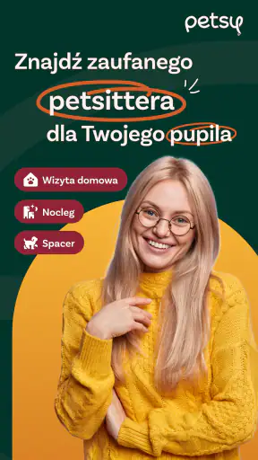 Petsy