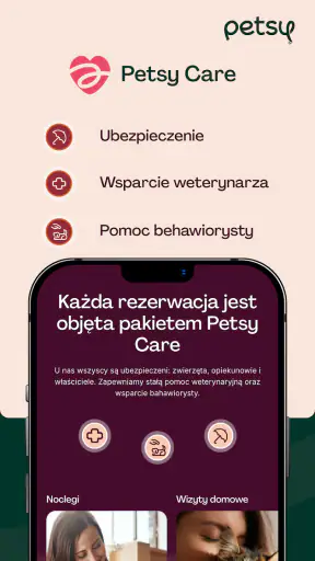 Petsy