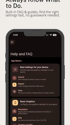 PGT: GFX, Launcher & Optimizer