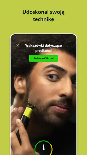 Philips OneBlade