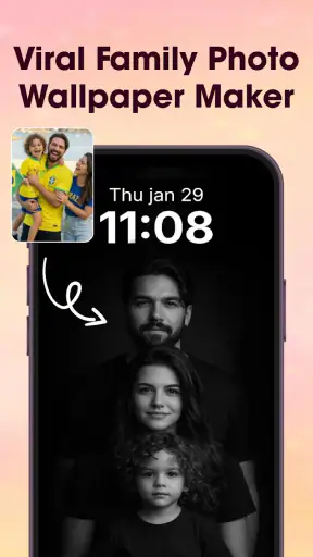 Photo Editor Video Maker Music