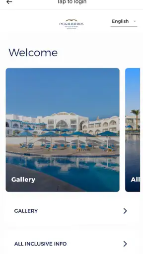 Pickalbatros Hotels & Resorts