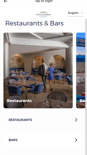 Pickalbatros Hotels & Resorts
