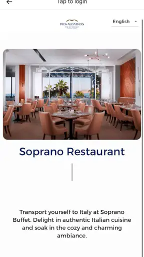Pickalbatros Hotels & Resorts