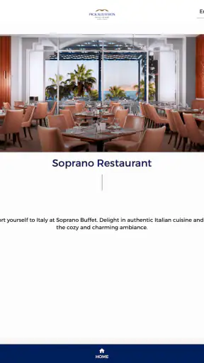 Pickalbatros Hotels & Resorts