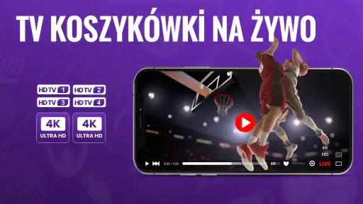 Piłkarska telewizja na żywo