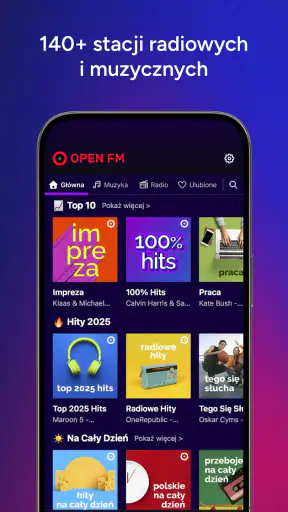Pilot WP - TV online na żywo
