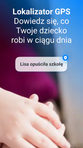 Pingo od Findmykids