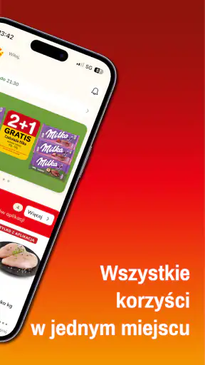 PIOTRUŚ PAN