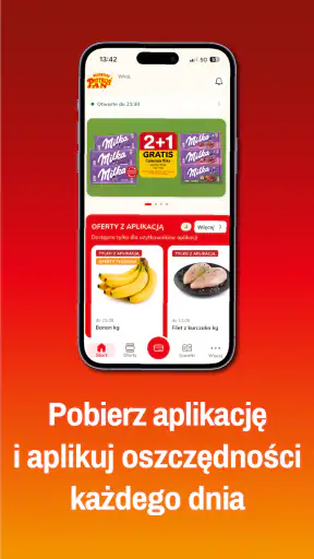 PIOTRUŚ PAN