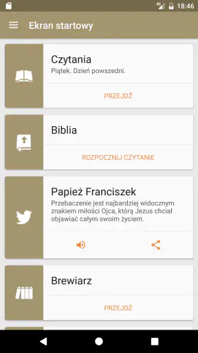 Pismo Święte