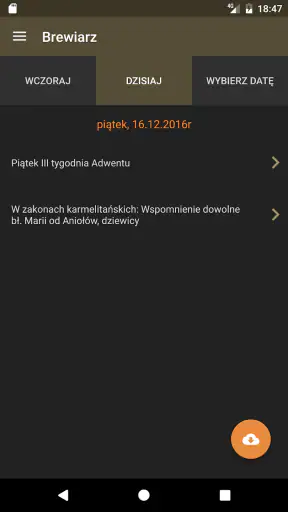 Pismo Święte