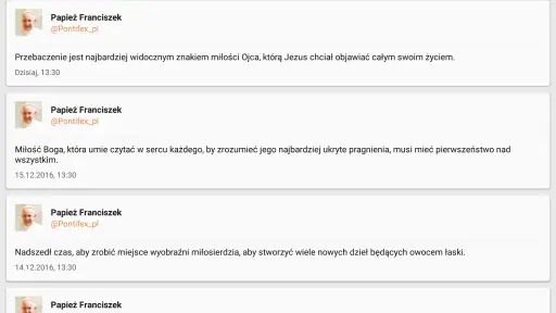 Pismo Święte