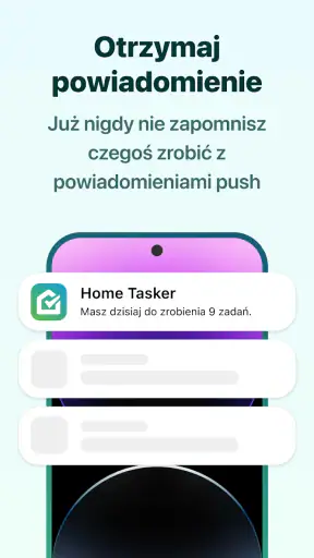 Plan Sprzątania Domu