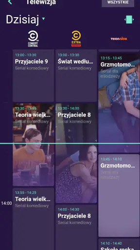 PLAY NOW