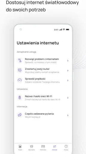 Play24: zarządzaj swoim kontem