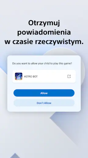 PlayStation Family