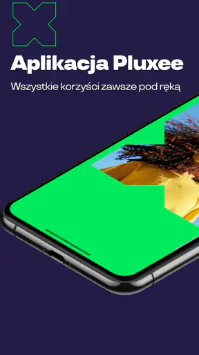 Pluxee Polska