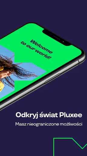 Pluxee Polska
