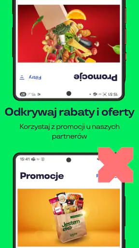Pluxee Polska