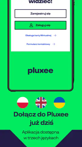 Pluxee Polska