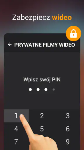 Pobieranie wideo