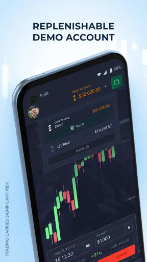 Pocket Option