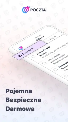 Poczta o2