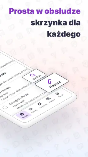 Poczta o2