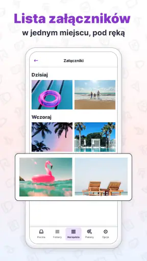 Poczta o2