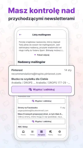 Poczta o2