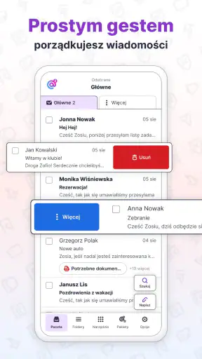 Poczta o2