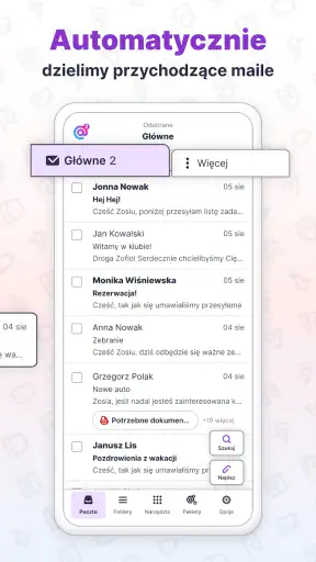 Poczta o2