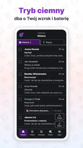Poczta o2