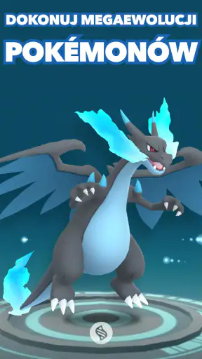 Pokémon GO