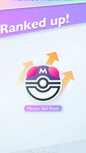 Pokémon TCG Pocket